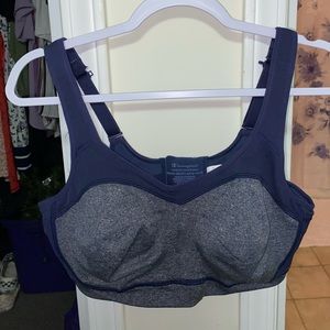 Champion Sports Bra